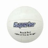 PVC Volleyball