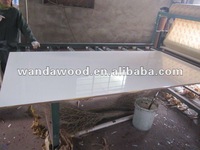 UV MDF