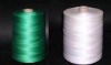 100% Polyester yarn