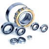 cylindrical roller bearing