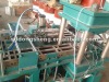 OILSTONE SUPERFINISHING MACHINE