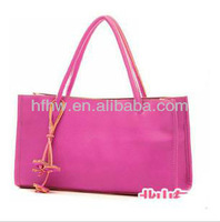 KOREAN NEWEST DESIGN FASHION POPULAR LADY ONE-SHOULDER CASUAL BAG