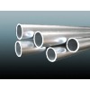 aluminum industrial pipe