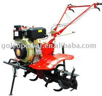 GL61A agriculture machine