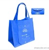 Folding Shopping Bag