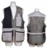 Hunting vest