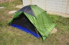 camping travel tent