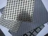 Perforated Metal