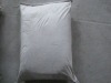 DG90 Series Calcined Kaolin