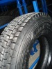 12R22.5 ALL STEEL RADIAL TYRE