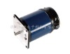 dc motor