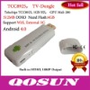 Google android4.0 USB tv dongle