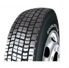 TBR truck tire 315/80R22.5