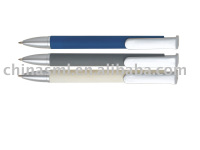 BALL PEN SML10102RS