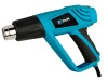 1500W Professional & Competitive Price Electric Hot Air Gun