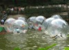 human hamster ball for sale in toy balls