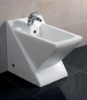 floor mounted bidet EAGO-JA3500