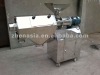 FTS-300 Centrifugal Sieve Machinery