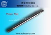 absorber rod for Motorcycle,Electricity Bicycle,Pneumatic Rod and other