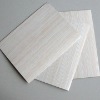 Aluminum Composite Panel