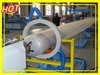 EPE Foam Sheet Extrusion Line Plastic Machine