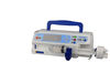 FC112 hospital pump- Syringe Pump With CE and FSC