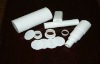 MACOR/Machinable Fluorophlogopite Ceramics/Insulator