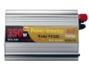 350W 12V 220V inverter-joysolar