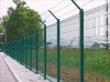 fence wire mesh