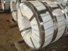 galvanized steel strip