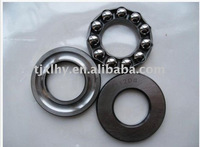 self aligning ball bearing