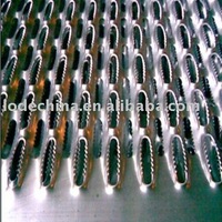 Quality Steel Sheet