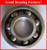 2012 China KG HRB LYC ZWZ Bearing 6236