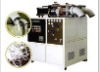 2012 Hot Sale dry ice blasting machine