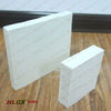 Huolong fireproof insulation ceramic fiber board