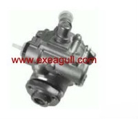 high quality power steering pump