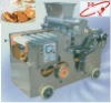 2012 new type mini cake production machine