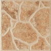 400x400mm floor tiles