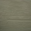 Senkko-Fiber Cement Siding Cladding Panel-SH-793B