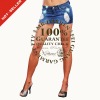 (#TG171S) 2012 sexy beautiful latest skirt design pictures