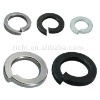 Lock Washers