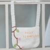 Knitted Children's Bag