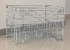 Storage Cage