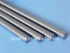 Stainless steel shafting