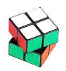 magic cube for promotion