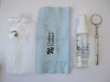 lens cleaning kit