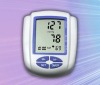 KS-BP202 blood pressure monitor