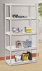 5-Tier Goods Shelf