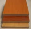 Melamie MDF Board (MDF board )