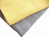 Cotton Blanket-knitted